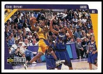 97CC 64 Kobe Bryant.jpg